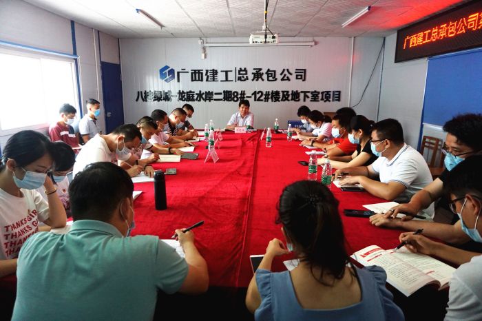 3課堂現(xiàn)場。謝微旋 攝.jpg