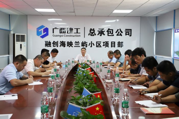 張強(qiáng)作指示。侯建杰 攝.jpg