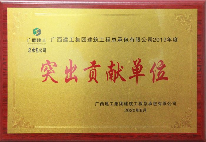 2019年突出貢獻(xiàn)獎。.jpg
