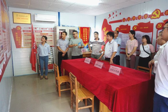 47觀摩現(xiàn)場。謝微旋 攝.jpg