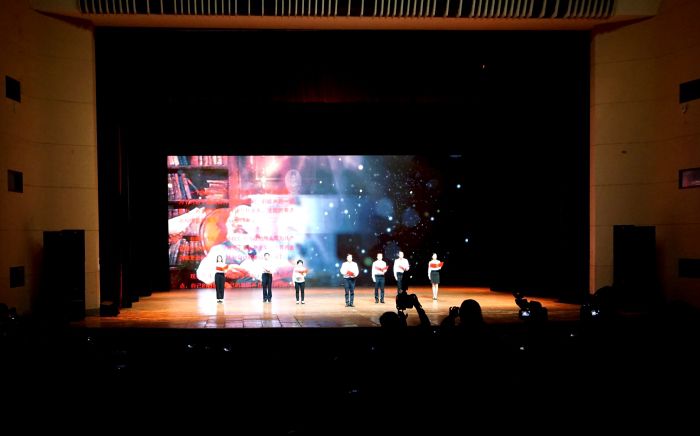 59朗誦表演。謝微旋 攝.jpg