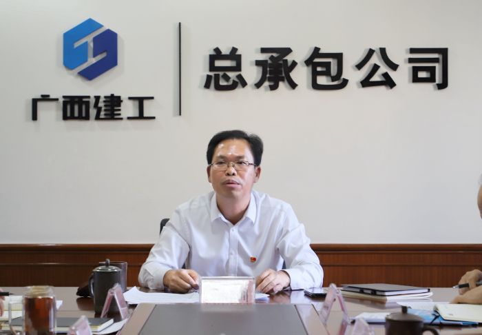 陳祖訓(xùn)講話。譚龍攝2.jpg