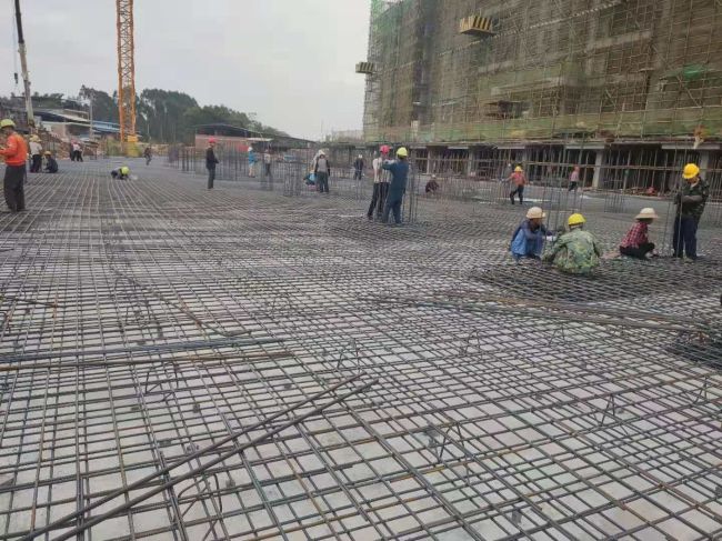 項目施工現場。羅超 攝.jpg