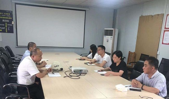 會(huì)議現(xiàn)場(chǎng)。劉丁勤 攝（原圖）650.jpg