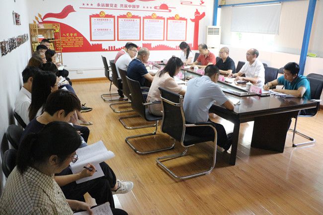 會議現(xiàn)場。張釗林 攝（修圖）.jpg