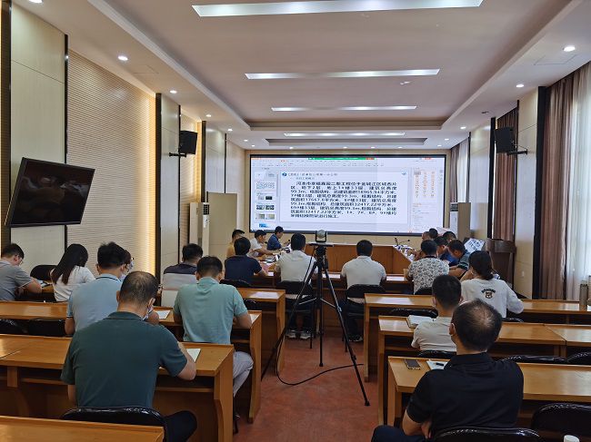 會(huì)議現(xiàn)場。林磊 攝（修圖）.jpg