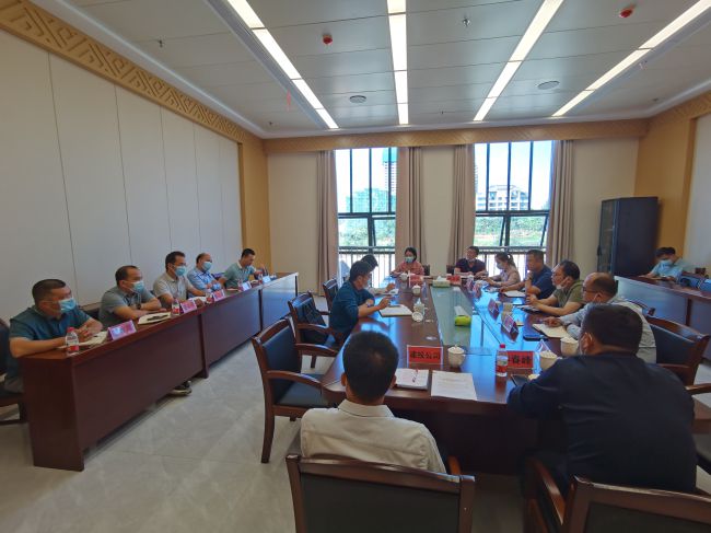 會議現(xiàn)場。張方園 攝（修圖）.jpg