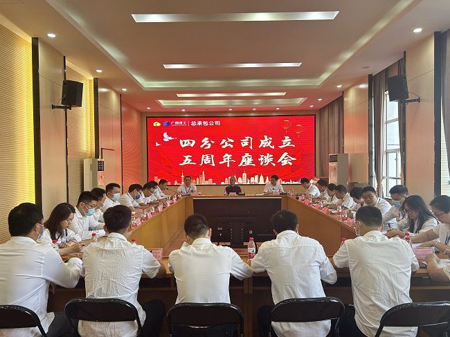 座談會(huì)現(xiàn)場(chǎng)。蔡怡靈 攝（修圖）.jpg