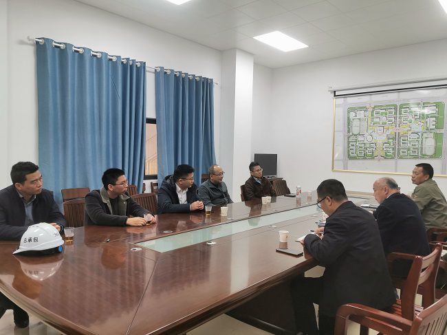 協(xié)調(diào)會現(xiàn)場。王瑾貞 攝（修圖）.jpg