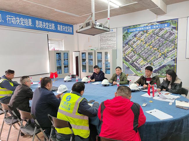 會議現(xiàn)場。陳坤釗 攝（修圖）.jpg