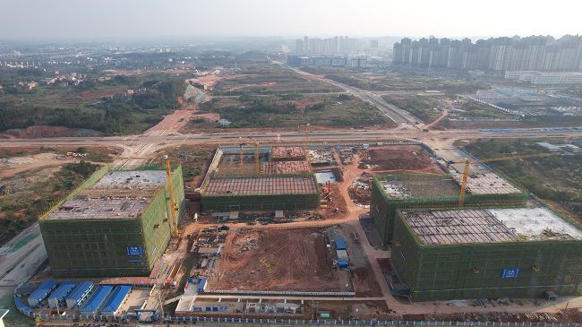 項目實景圖。彭強 攝（修圖）.jpg