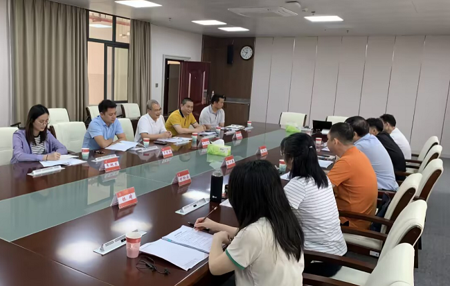 會議現(xiàn)場。符鎬麟 攝（修圖）.png