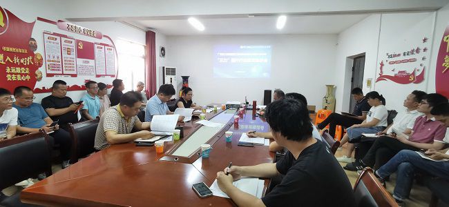 會(huì)議現(xiàn)場(chǎng)。王瑾貞 攝（修圖）11.jpg