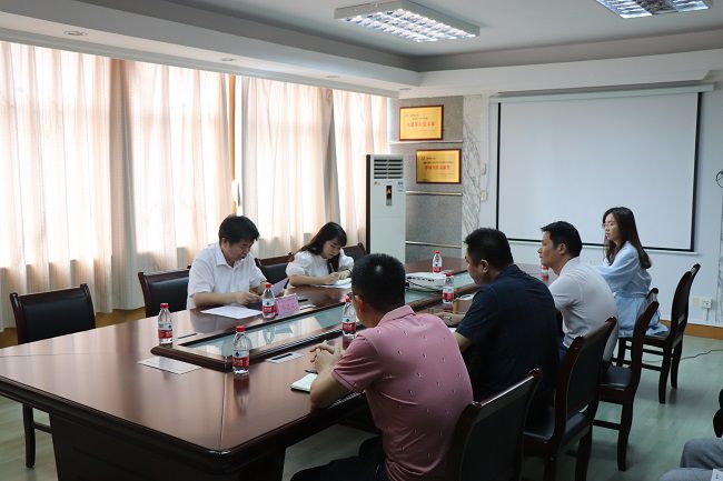 會議現(xiàn)場。楊明皓攝（修圖）.jpg