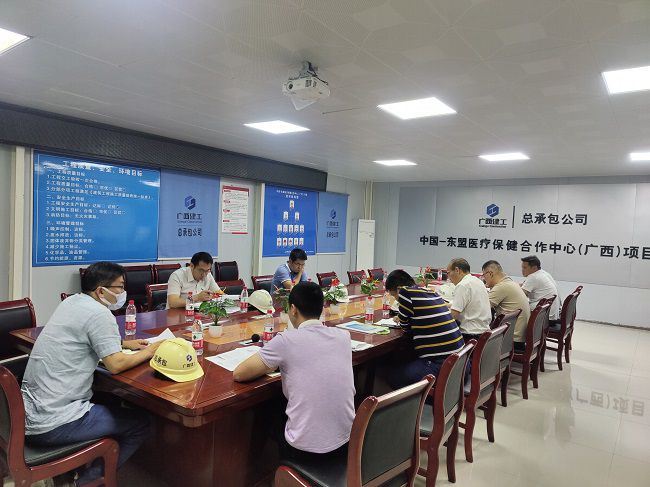 會議現(xiàn)場。盧文清 攝（修圖）.jpg