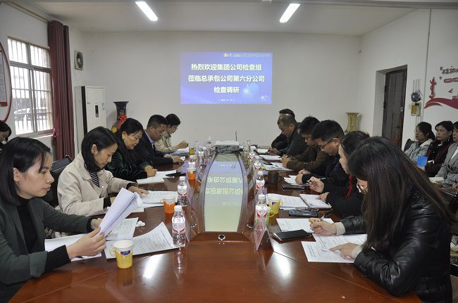 會議現(xiàn)場。王瑾貞 攝（修圖）.jpg