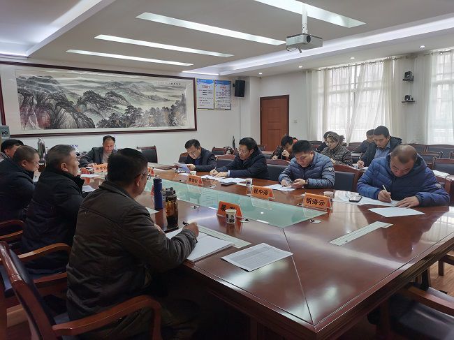 會(huì)議現(xiàn)場。黃光 攝（修圖）.jpg