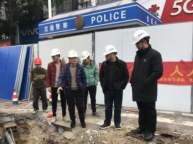 項(xiàng)目檢查現(xiàn)場。李挺 攝（修圖）.jpg