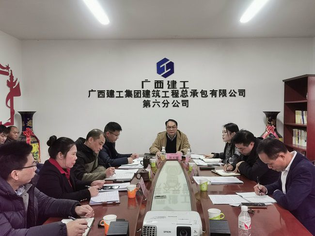會議現(xiàn)場。王瑾貞 攝（修圖）.jpg