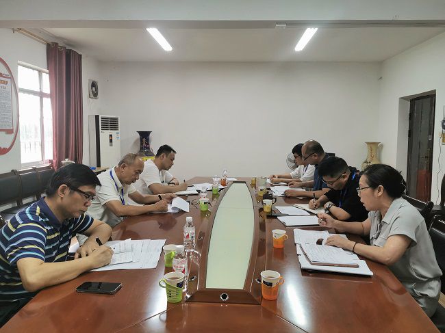 會議現(xiàn)場。王瑾貞 攝（修圖）.jpg