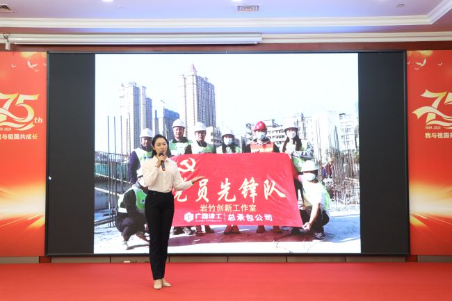 賽場風采。梁紅玉 攝（修圖）.jpg